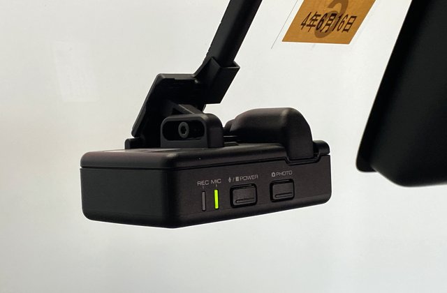 ダイハツハイゼットキャディX SA III ターボ