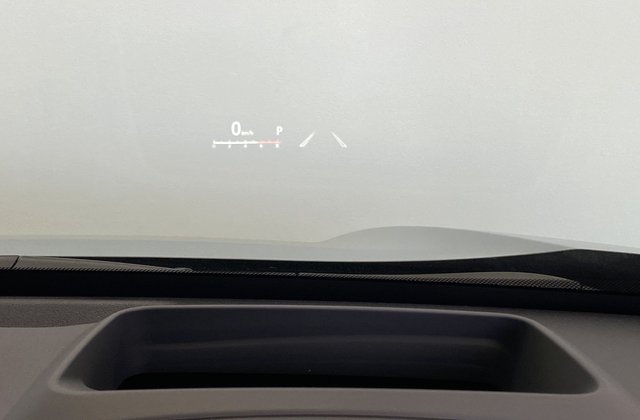 トヨタヤリスクロスハイブリッドZ