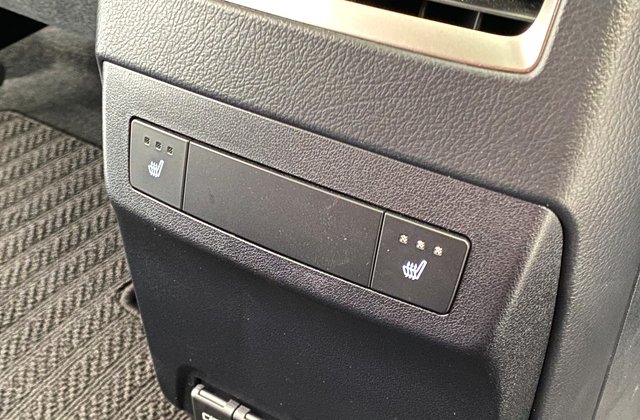 レクサスRX300 Fスポーツ