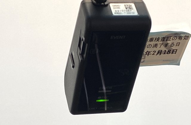 トヨタクラウンハイブリッド3.5G エグゼクティブ