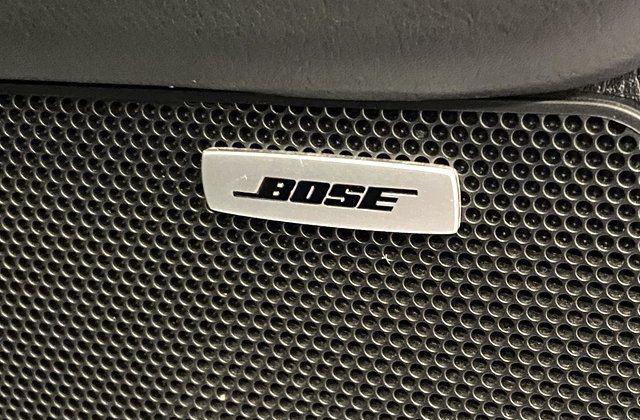 マツダCX-525S Lパッケージ