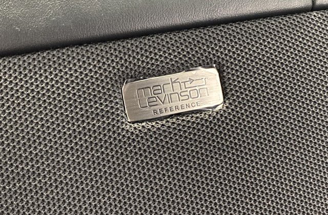 レクサスLC500 Lパッケージ