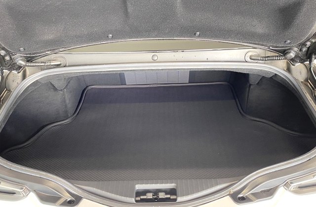 レクサスLC500 Lパッケージ