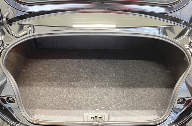 トヨタ86GT