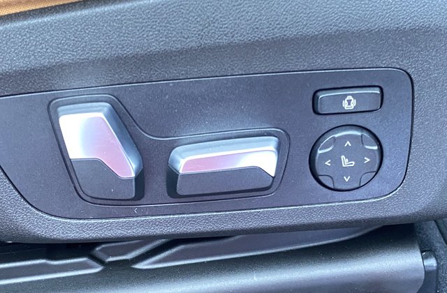 BMWX3Xドライブ 20d Mスポーツ