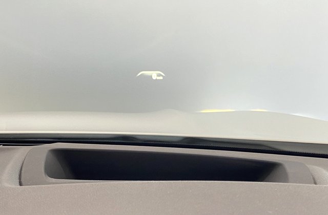 BMWX3Xドライブ 20d Mスポーツ