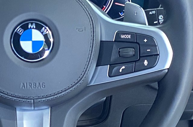 BMWX3Xドライブ 20d Mスポーツ