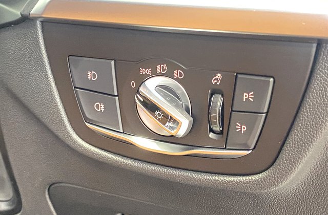 BMWX3Xドライブ 20d Mスポーツ