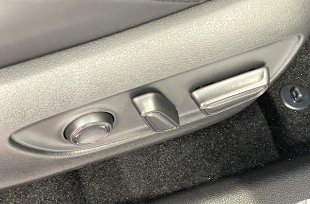 トヨタRAV4 PHVGZ