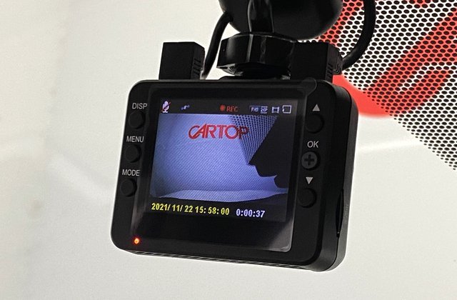 トヨタRAV4ハイブリッドX