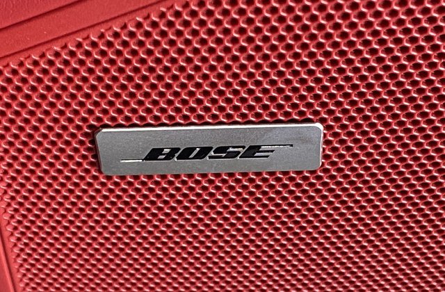 ポルシェカイエンクーペ Eハイブリッド ティプトロニックS