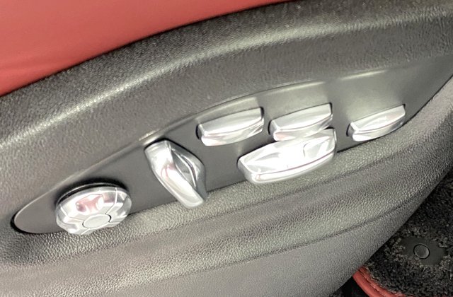 ポルシェカイエンクーペ Eハイブリッド ティプトロニックS
