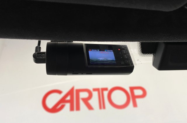 ポルシェカイエンクーペ Eハイブリッド ティプトロニックS