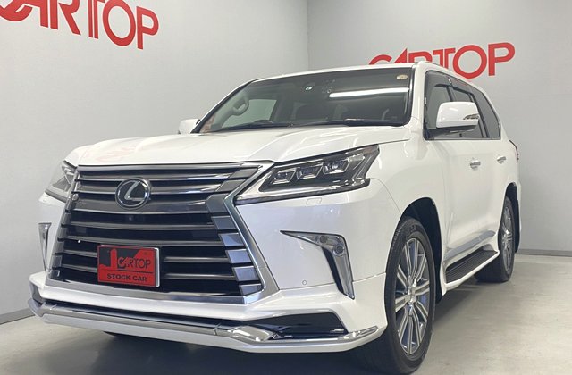 LX