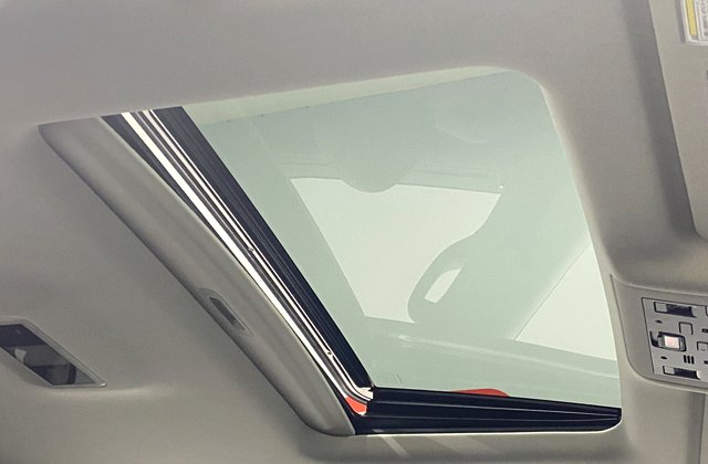 レクサスLX570