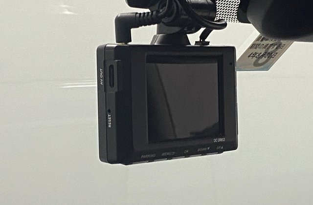 レクサスLX570