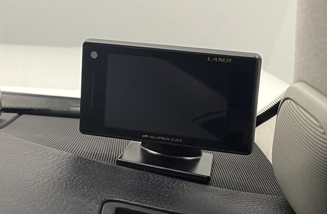 レクサスLX570