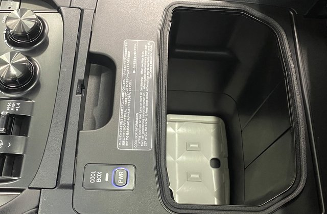 レクサスLX570