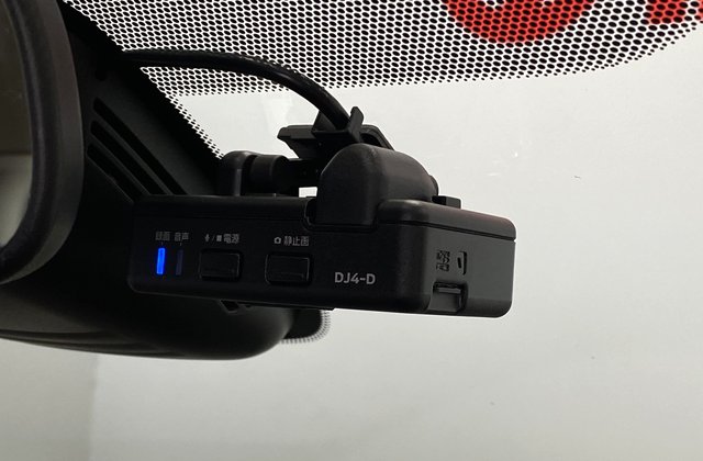 ニッサンセレナハイウェイスターV