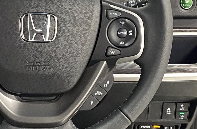 ホンダステップワゴンe:HEVスパーダG EX ホンダセンシング