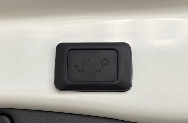 トヨタRAV4G
