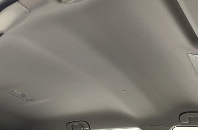 トヨタRAV4G