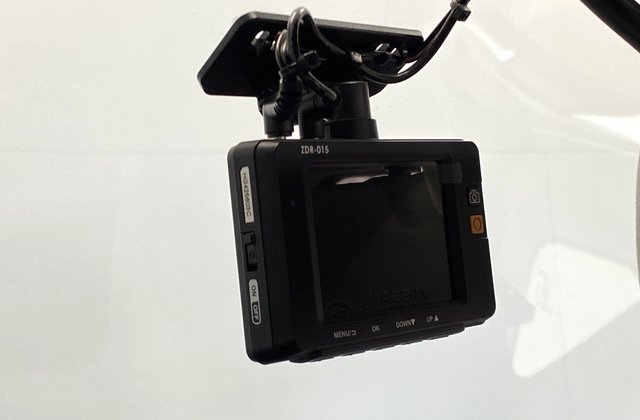 ニッサンNV200バネットDX