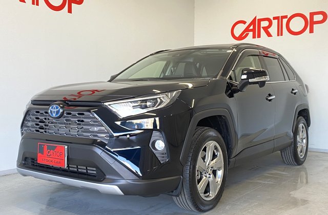RAV4
