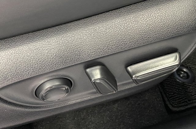 トヨタRAV4ハイブリッドG