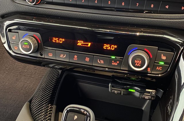 トヨタスープラRZ