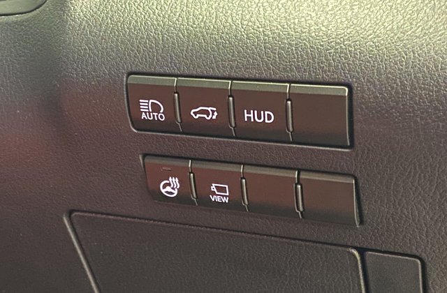 レクサスRX300 Fスポーツ