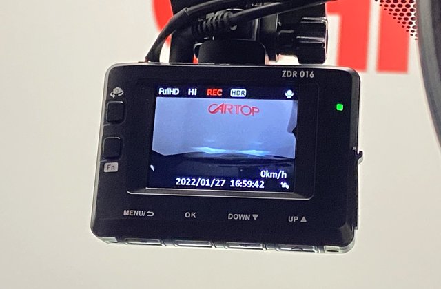 レクサスRX300 Fスポーツ