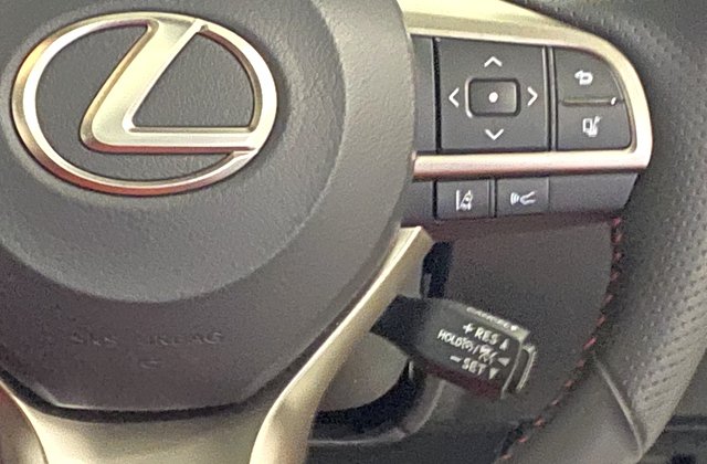 レクサスRX300 Fスポーツ