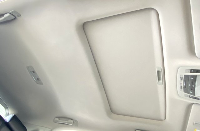 レクサスRXハイブリッドRX450h バージョンL