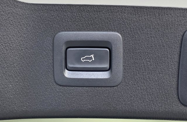 マツダCX-5XD エクスクルーシブモード