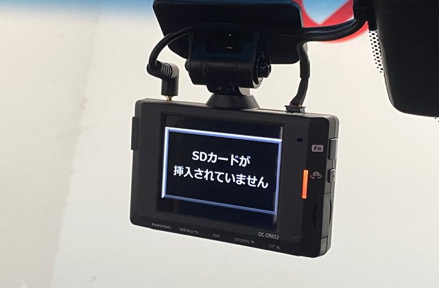レクサスLSハイブリッドLS500h Fスポーツ