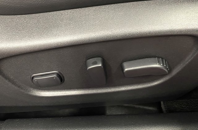 ニッサンエクストレイル20Xi