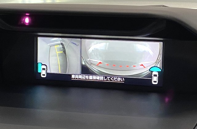 スバルフォレスターアドバンス