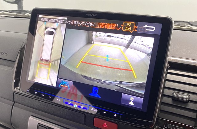 トヨタハイエースバン スーパーGL ダークプライムII