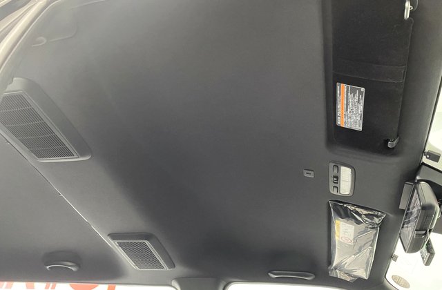 トヨタハイエースバン スーパーGL ダークプライムII