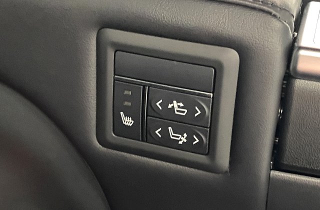 トヨタグランエースプレミアム