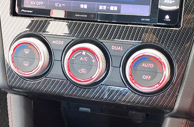 スバルWRX S42.0GT-S アイサイト