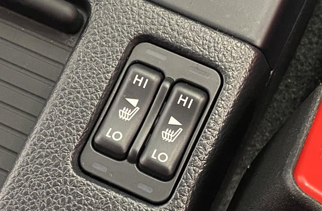 スバルレヴォーグ1.6GT アイサイト スマートエディション