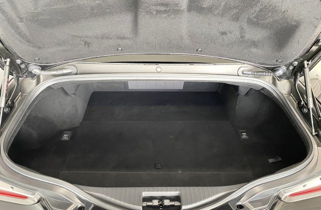 レクサスLC500 Sパッケージ  