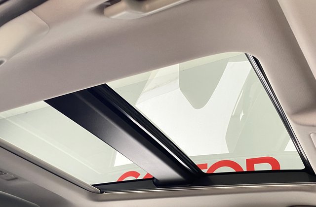 トヨタRAV4G Zパッケージ