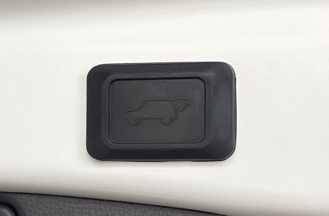 トヨタRAV4G Zパッケージ