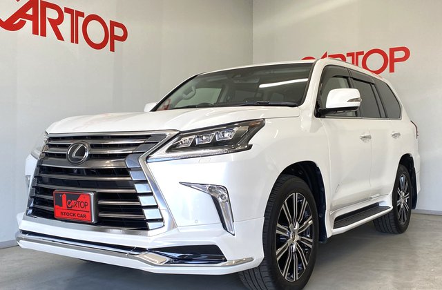LX