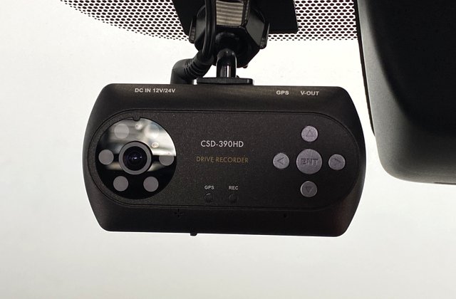 トヨタヴィッツハイブリッド U