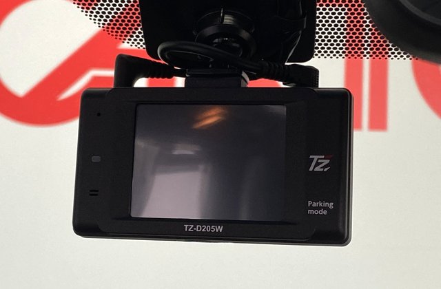 トヨタアルファードハイブリッドS タイプゴールドII