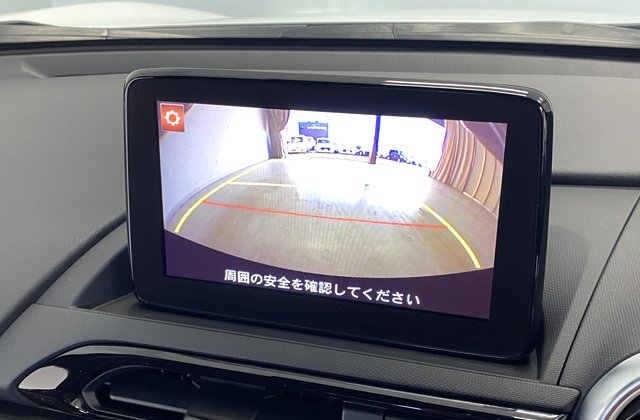マツダロードスター100周年記念車